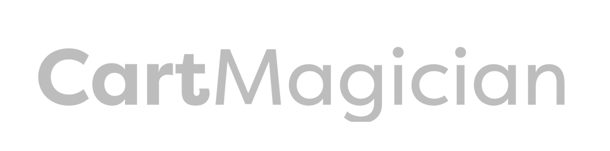 cartmagician