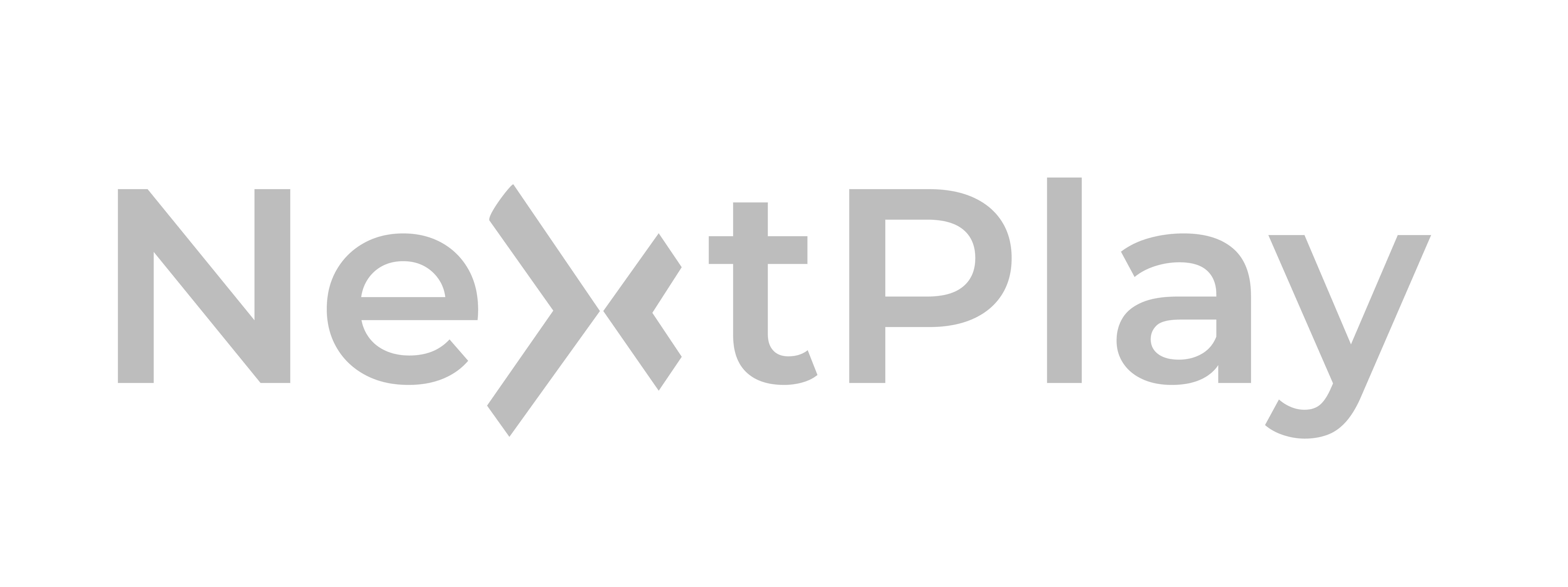 nextplay