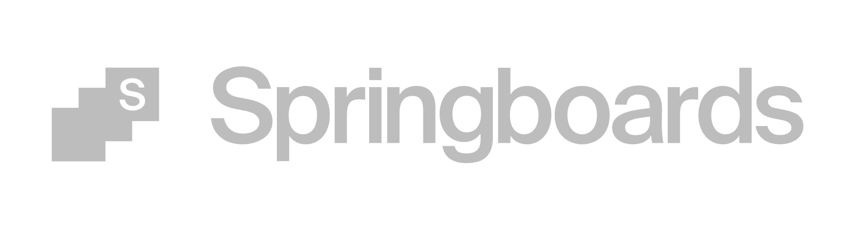 springboards