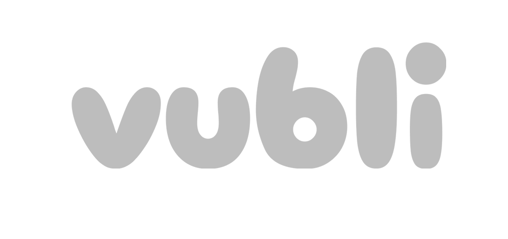 vubli