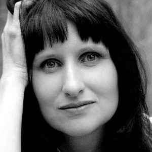 Esther de Schone