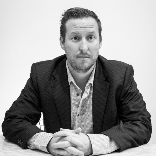 Michael Ridland